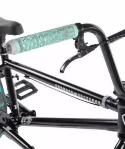 Subrosa Salvador XL 21