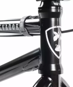 Subrosa Salvador XL 21