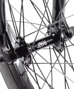 Subrosa Salvador XL 21