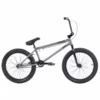 BIKES Subrosa Sono 20.5"TT BMX Freestyle Bike-Granite Grey