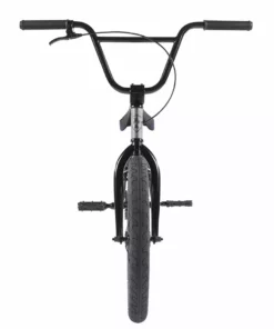 BIKES Subrosa Sono 20.5