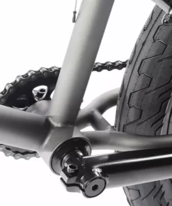 BIKES Subrosa Sono 20.5