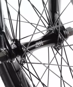 BIKES Subrosa Sono 20.5