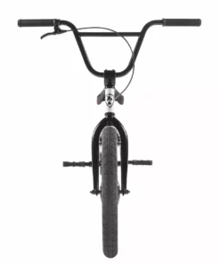 Subrosa Sono XL 21