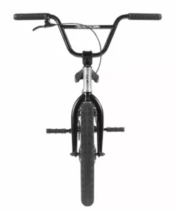 Subrosa Tiro 18