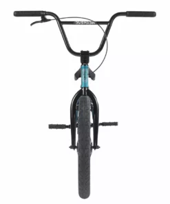 BIKES Subrosa Tiro L 20.75