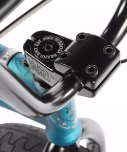 BIKES Subrosa Tiro L 20.75