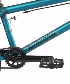 BIKES Subrosa Tiro L 20.75