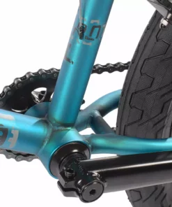 BIKES Subrosa Tiro L 20.75