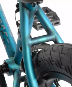 BIKES Subrosa Tiro L 20.75