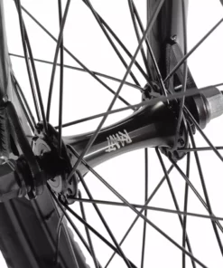 BIKES Subrosa Tiro L 20.75