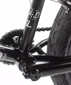 BIKES Subrosa Tiro XL 21