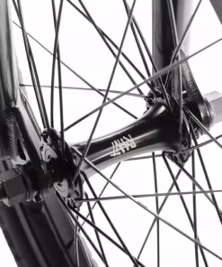 BIKES Subrosa Tiro XL 21