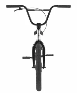 Subrosa Tiro XXL 21.3