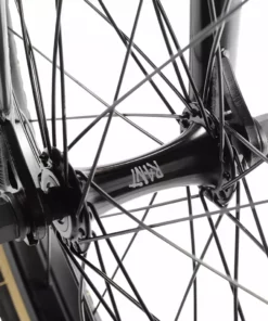 Subrosa Tiro XXL 21.3