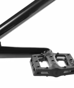 BIKES Subrosa Wings Park 20.2"TT BMX Freestyle Bike-Black 15 BIKES Subrosa Wings Park 20.2