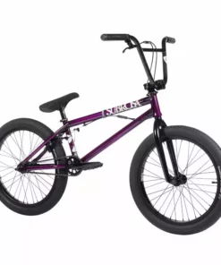 BIKES Subrosa Wings Park 20.2