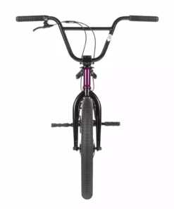 BIKES Subrosa Wings Park 20.2