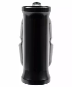 Subrosa Flight BMX Frame-Black FRAMES