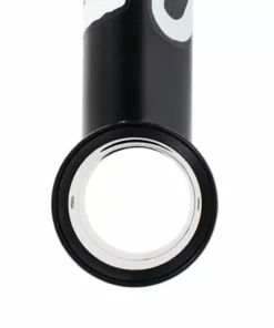 Subrosa Flight BMX Frame-Black FRAMES