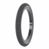 Subrosa Matt Ray Designer Tire-Wire-20x2.40" COMPONENTS