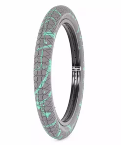 Subrosa Matt Ray Designer Tire-Wire-20x2.40