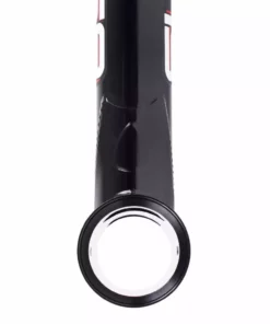 Subrosa MR2 BMX Frame-Matte Black