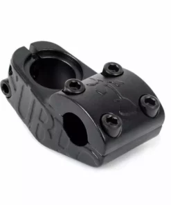 COMPONENTS Subrosa Rose Upload Top Load Stem