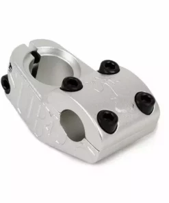 COMPONENTS Subrosa Rose Upload Top Load Stem