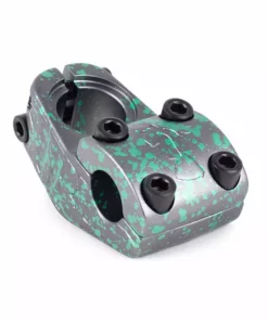 COMPONENTS Subrosa Rose Upload Top Load Stem