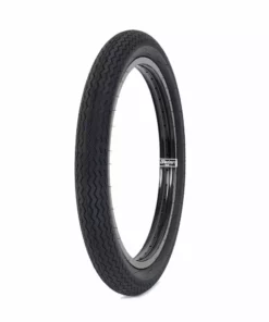 Subrosa Sawtooth Tire-Wire-20x2.35"