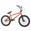 Sunday Blueprint 20.5"TT BMX Bike-Gloss Bright Red