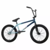 Sunday Railford Forecaster RHD 21"TT BMX Bike-Matte Dusk Fade FREESTYLE BIKES