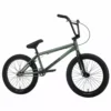 FREESTYLE BIKES Sunday Scout 20.75"TT BMX Bike-Frost Green