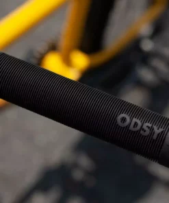 BIKES Sunday EX Julian Arteaga Signature 21"TT BMX Bike-Matte Mustard 15 BIKES Sunday EX Julian Arteaga Signature 21