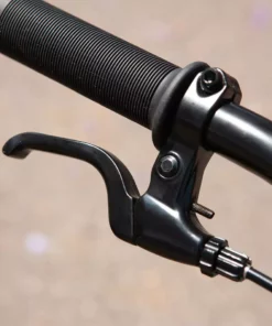 BIKES Sunday Blueprint 16