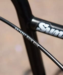 BIKES Sunday Blueprint 16