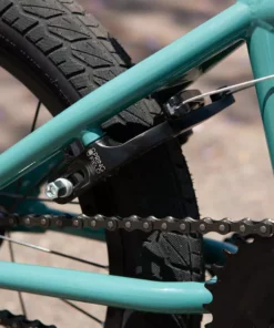 BIKES Sunday Blueprint 16