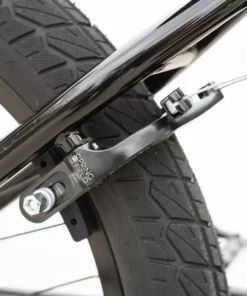 Sunday Blueprint 20.5"TT BMX Freestyle Bike-Gloss Black 14 Sunday Blueprint 20.5