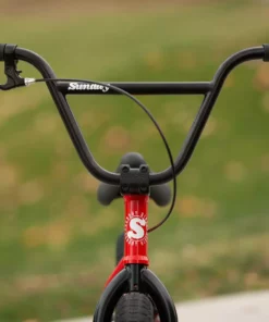 BIKES Sunday Blueprint 20