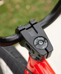 BIKES Sunday Blueprint 20