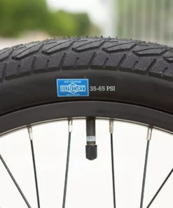 BIKES Sunday Blueprint 20