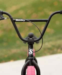 BIKES Sunday Blueprint 20