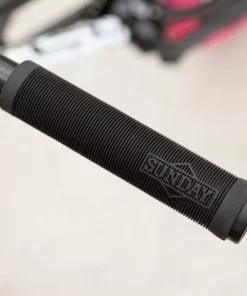 BIKES Sunday Blueprint 20