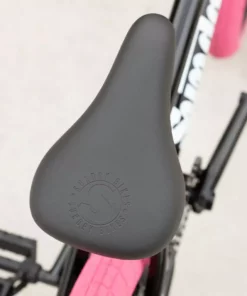 BIKES Sunday Blueprint 20