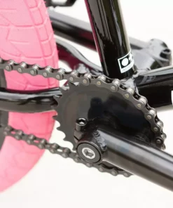 BIKES Sunday Blueprint 20