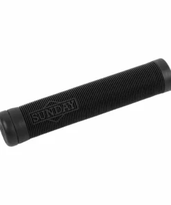 Sunday Cornerstone Grips