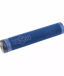 Sunday Cornerstone Grips 6 Sunday Cornerstone Grips