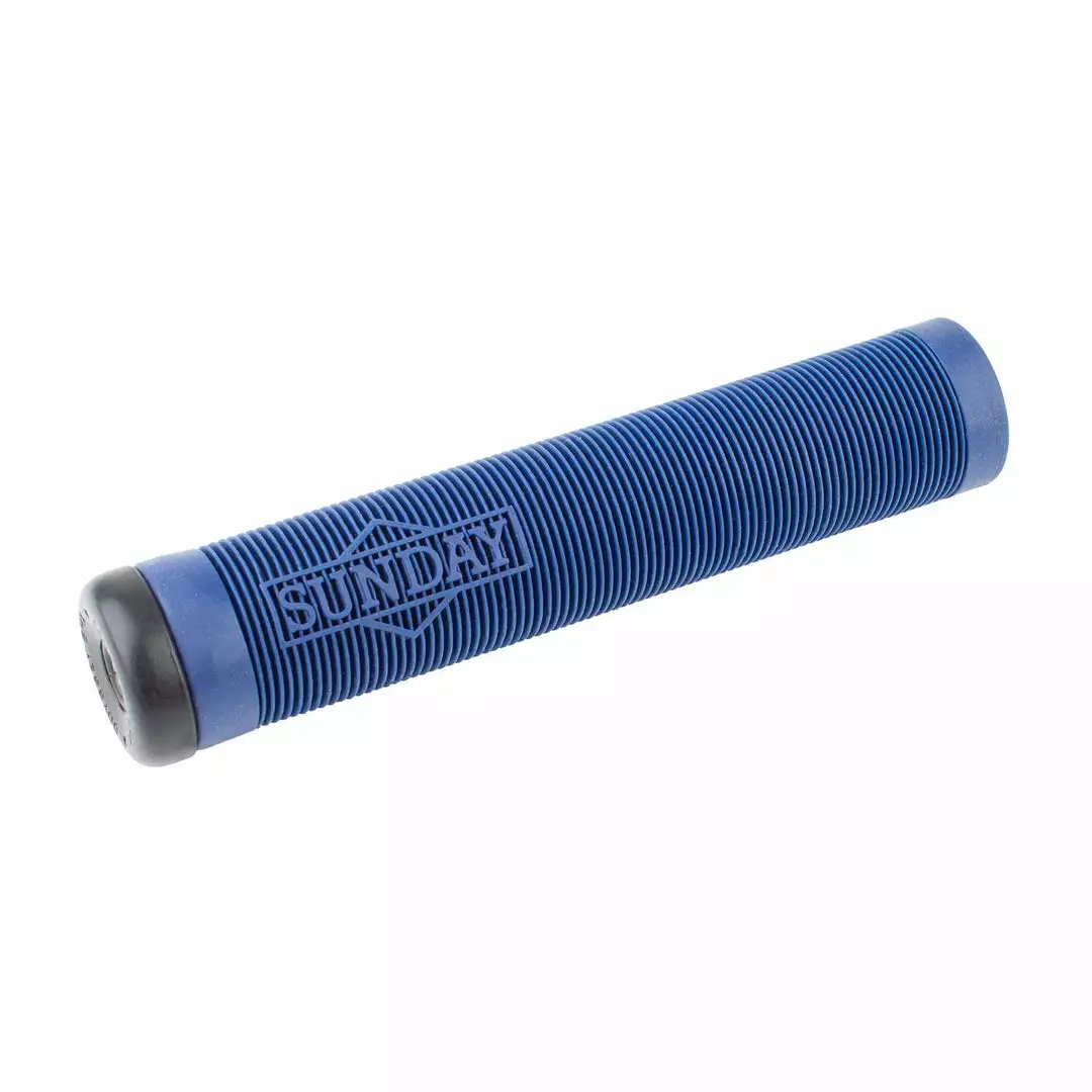 Sunday Cornerstone Grips 3 Sunday Cornerstone Grips