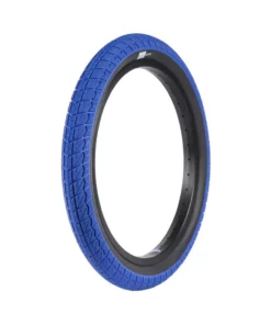 Tires Sunday Current V1 Tire